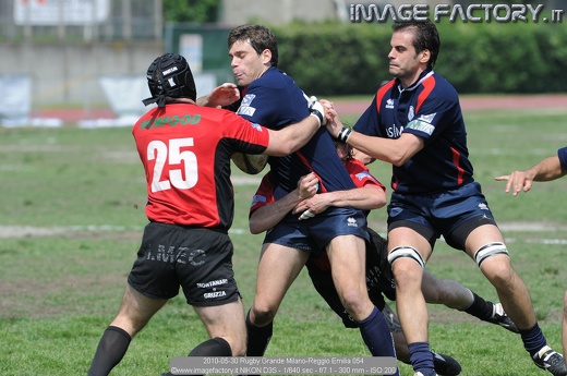 2010-05-30 Rugby Grande Milano-Reggio Emilia 054